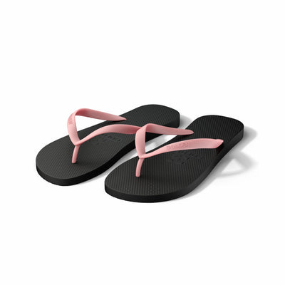 Womens Jandals - Here's Golden Australia