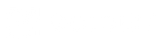heresgolden.com.au