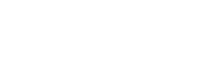 heresgolden.com.au