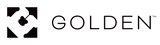 heresgolden.com.au
