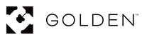 heresgolden.com.au